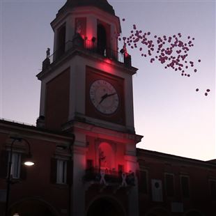 Ottobre Rosa: monitoraggio e prevenzione dei tumori femminili 