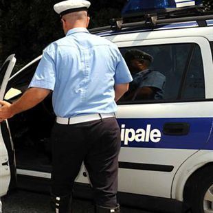 Sicurezza: nuovi volontari sul territorio e appuntamenti con l’ufficio mobile della polizia locale