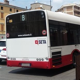 Giovedì sciopero nazionale di 4 ore dei lavoratori del trasporto pubblico locale