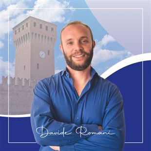 Autovelox sequestrato, Davide Romani (Lega) chiede chiarimenti alla Giunta