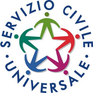 Servizio Civile Universale: posti per cinque giovani a Formigine