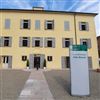 A Villa Bianchi di Casinalbo un percorso gratuito di Mindfulness