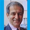 Nuova giunta, Giacobazzi (FI): “Presentata senza l’istituzionale passaggio preliminare in consiglio”
