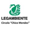 Circolo Legambiente Chico Mendes: due incontri serali in sala loggia 