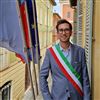 Matteo Mesini nominato presidente dell’Unione dei Comuni del Distretto Ceramico